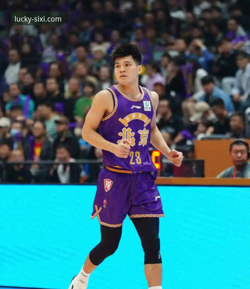 CBA状元陈国豪回避条款复盘教程：四喜娱乐平台带你解析交易规则与比赛影响