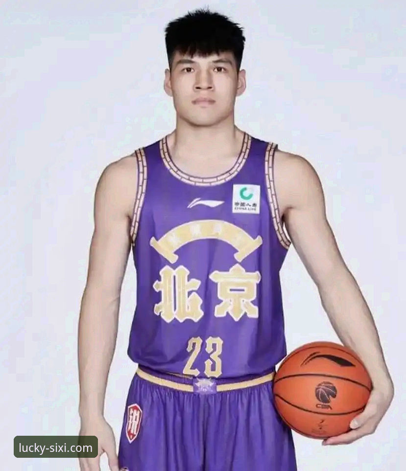 CBA状元陈国豪回避条款复盘教程：四喜娱乐平台带你解析交易规则与比赛影响