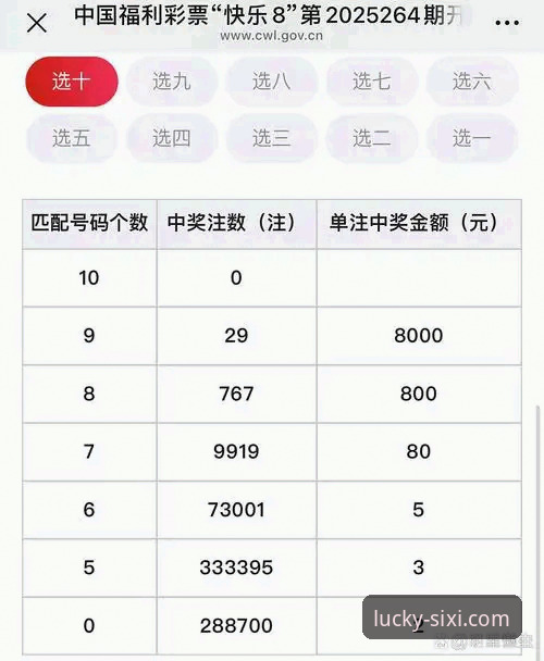 四喜娱乐登录入口 四喜娱乐平台官方正版下载安装操作教程(2025最新版)